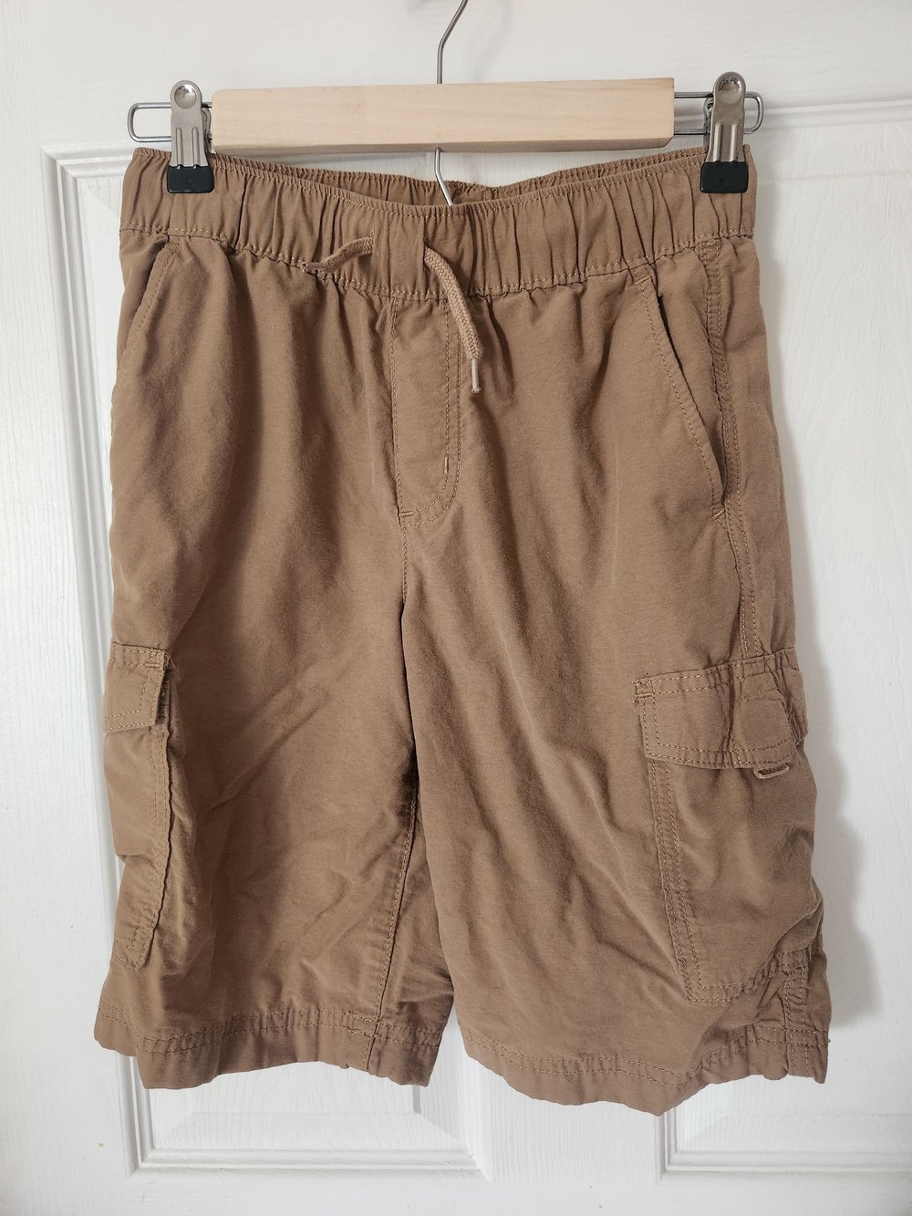 Sonoma Boys Short